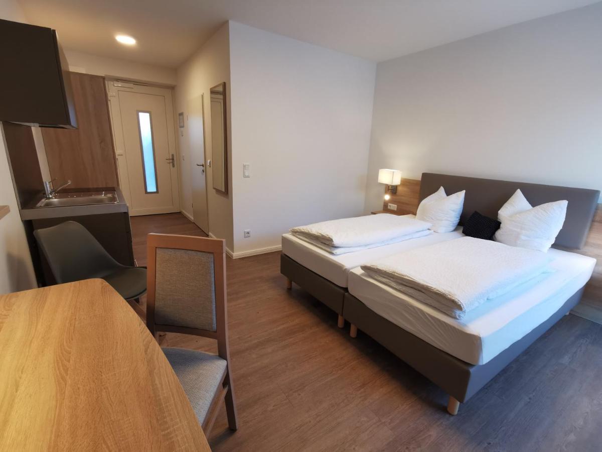 Double or Twin Room Terrace,1143588769:JPEG